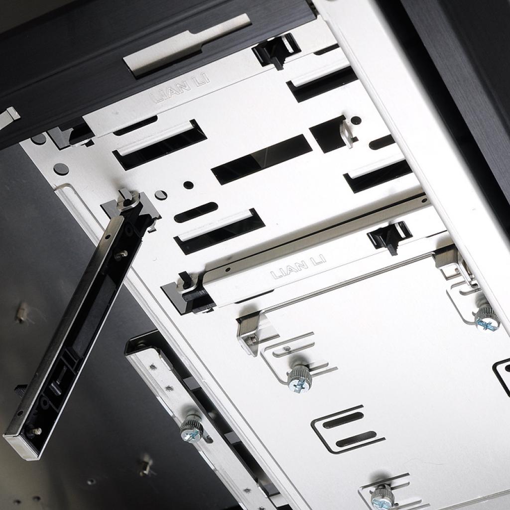 [14/08/2013] Lian Li PC-A79: Neuer Big-Tower vorgestellt (12)