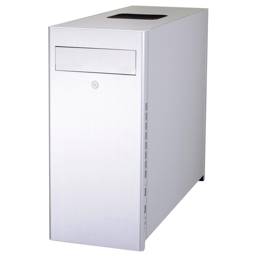 [21/08/2013] Lian Li PC-V360: Micro-ATX-Gehäuse mit Radiator-Halterung veröffentlicht (1)