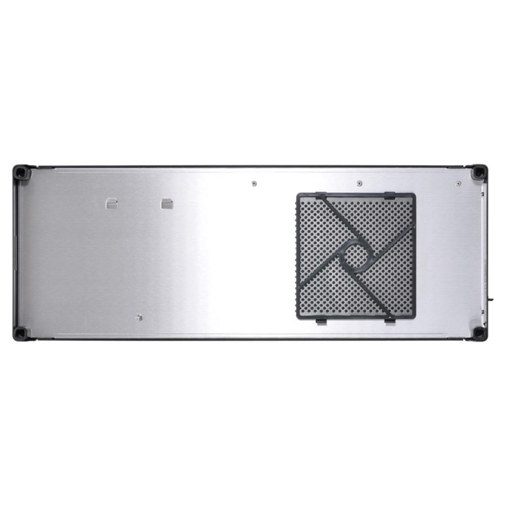 [21/08/2013] Lian Li PC-V360: Micro-ATX-Gehäuse mit Radiator-Halterung veröffentlicht (11)