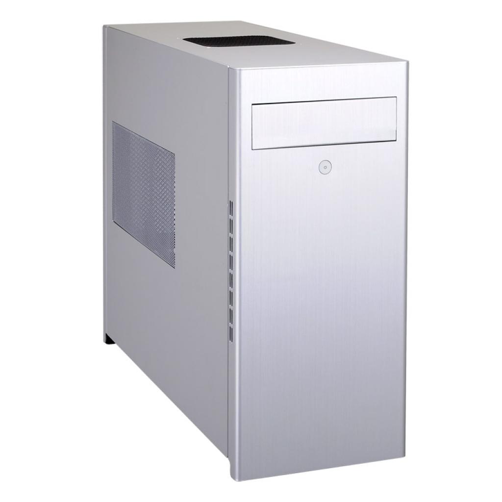 [21/08/2013] Lian Li PC-V360: Micro-ATX-Gehäuse mit Radiator-Halterung veröffentlicht (2)
