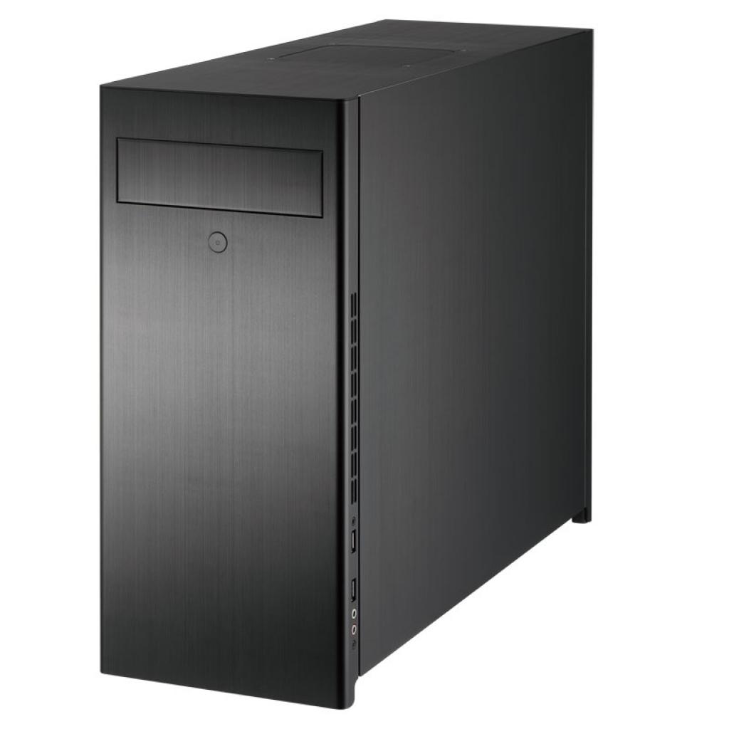 [21/08/2013] Lian Li PC-V360: Micro-ATX-Gehäuse mit Radiator-Halterung veröffentlicht (3)