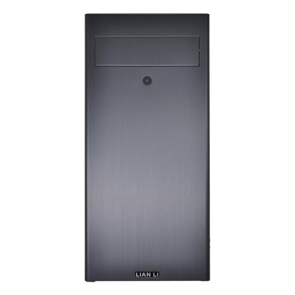 [21/08/2013] Lian Li PC-V360: Micro-ATX-Gehäuse mit Radiator-Halterung veröffentlicht (4)