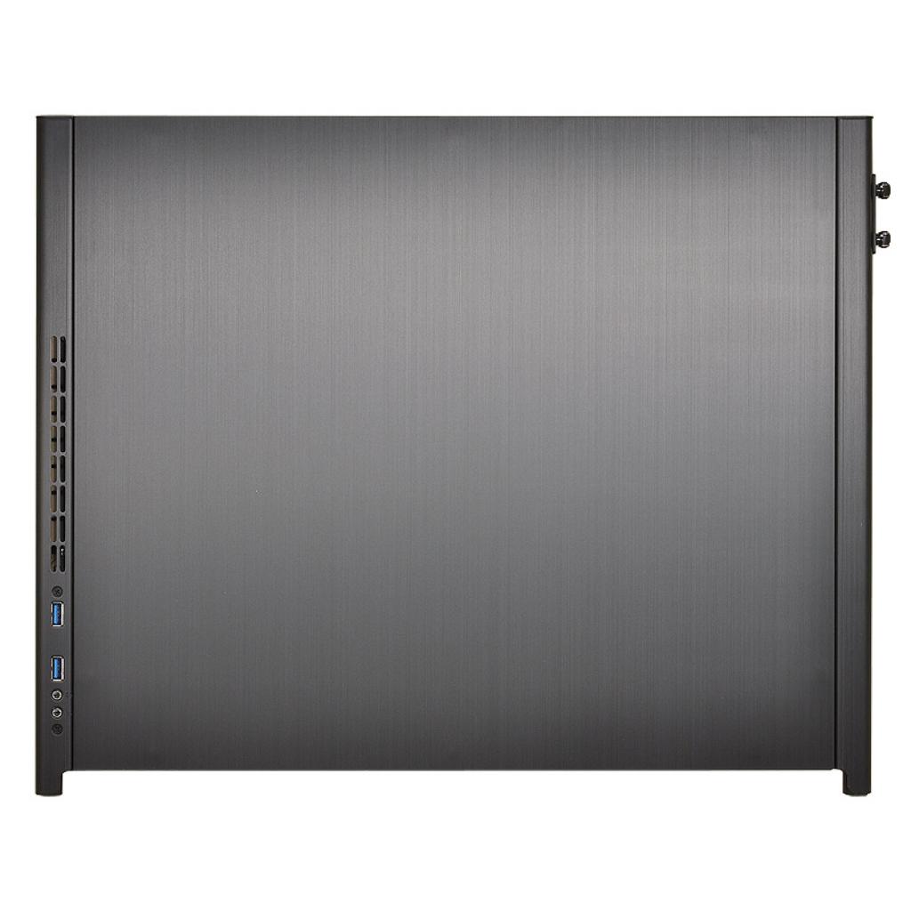 [21/08/2013] Lian Li PC-V360: Micro-ATX-Gehäuse mit Radiator-Halterung veröffentlicht (6)