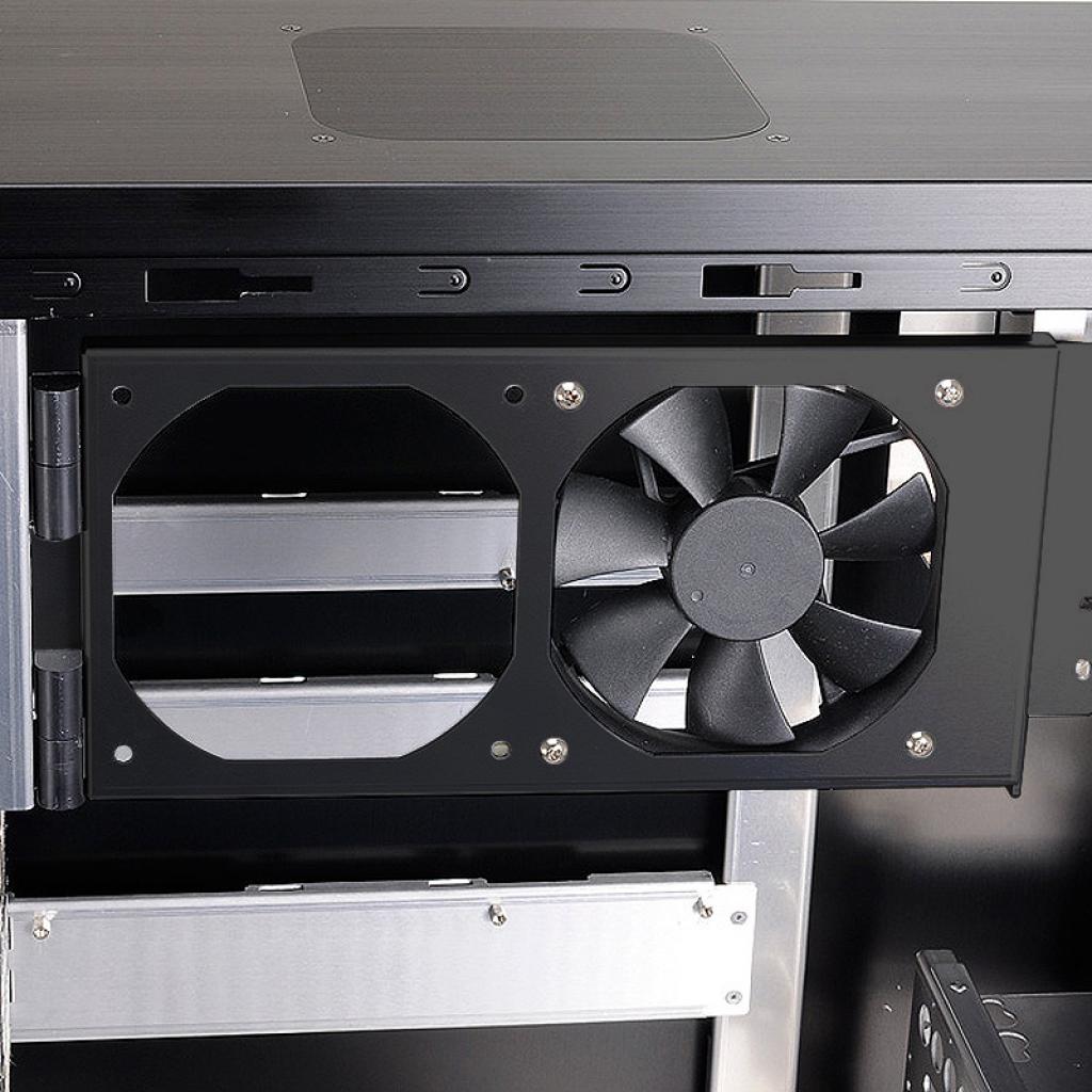 [06/08/2013] Lian Li PC-10N: Midi-Tower mit Wakü-Vorbereitung veröffentlicht (13)