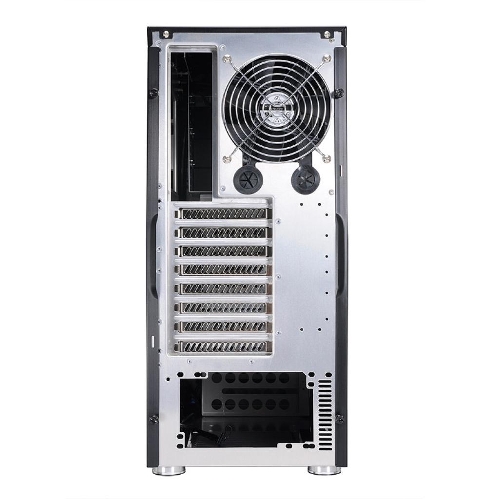 [06/08/2013] Lian Li PC-10N: Midi-Tower mit Wakü-Vorbereitung veröffentlicht (3)