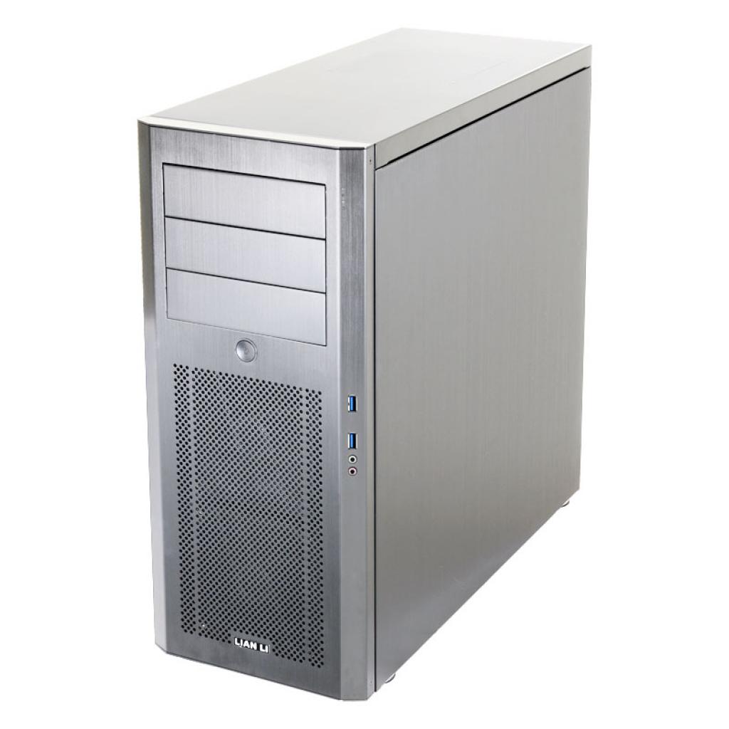 [06/08/2013] Lian Li PC-10N: Midi-Tower mit Wakü-Vorbereitung veröffentlicht (14)