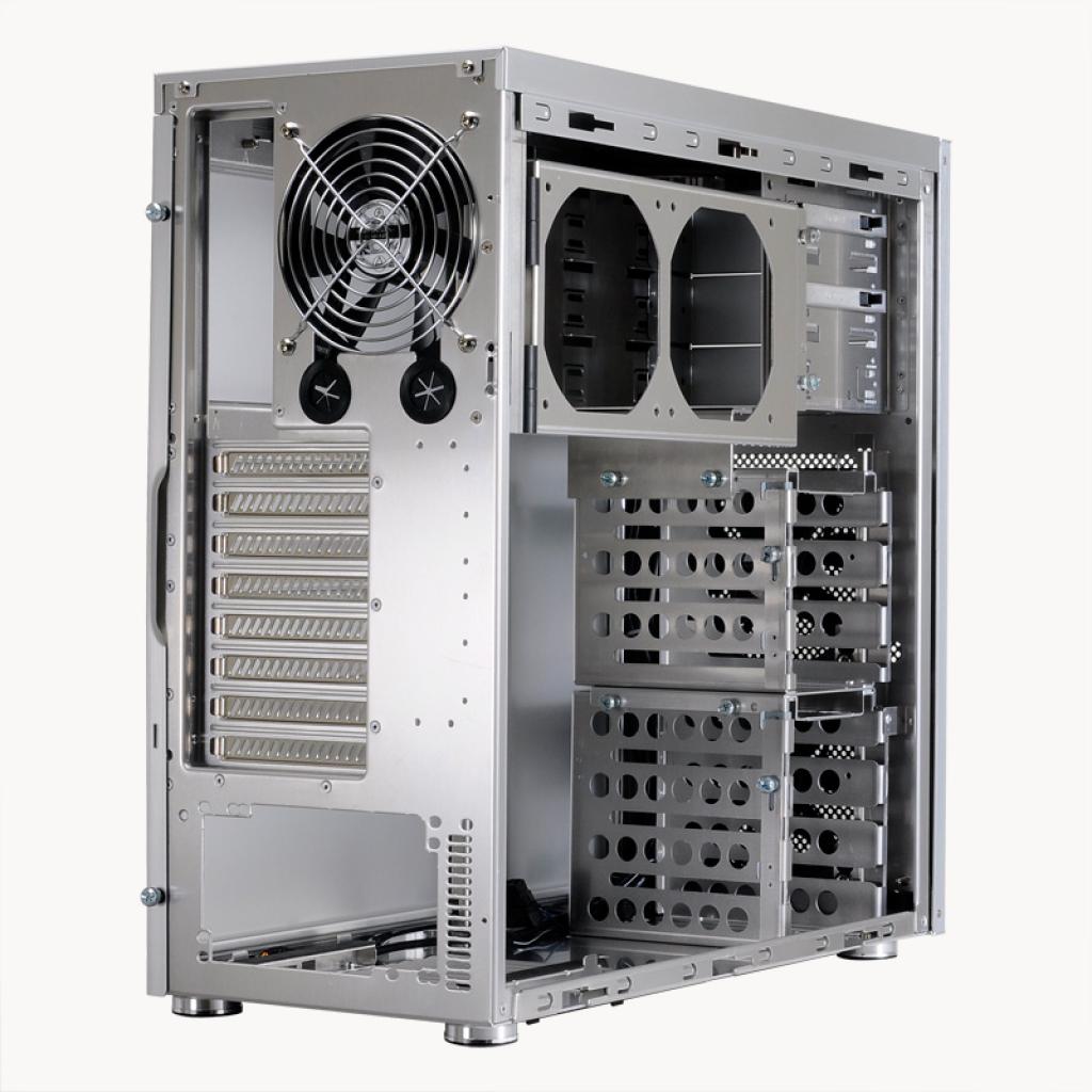 [06/08/2013] Lian Li PC-10N: Midi-Tower mit Wakü-Vorbereitung veröffentlicht (18)