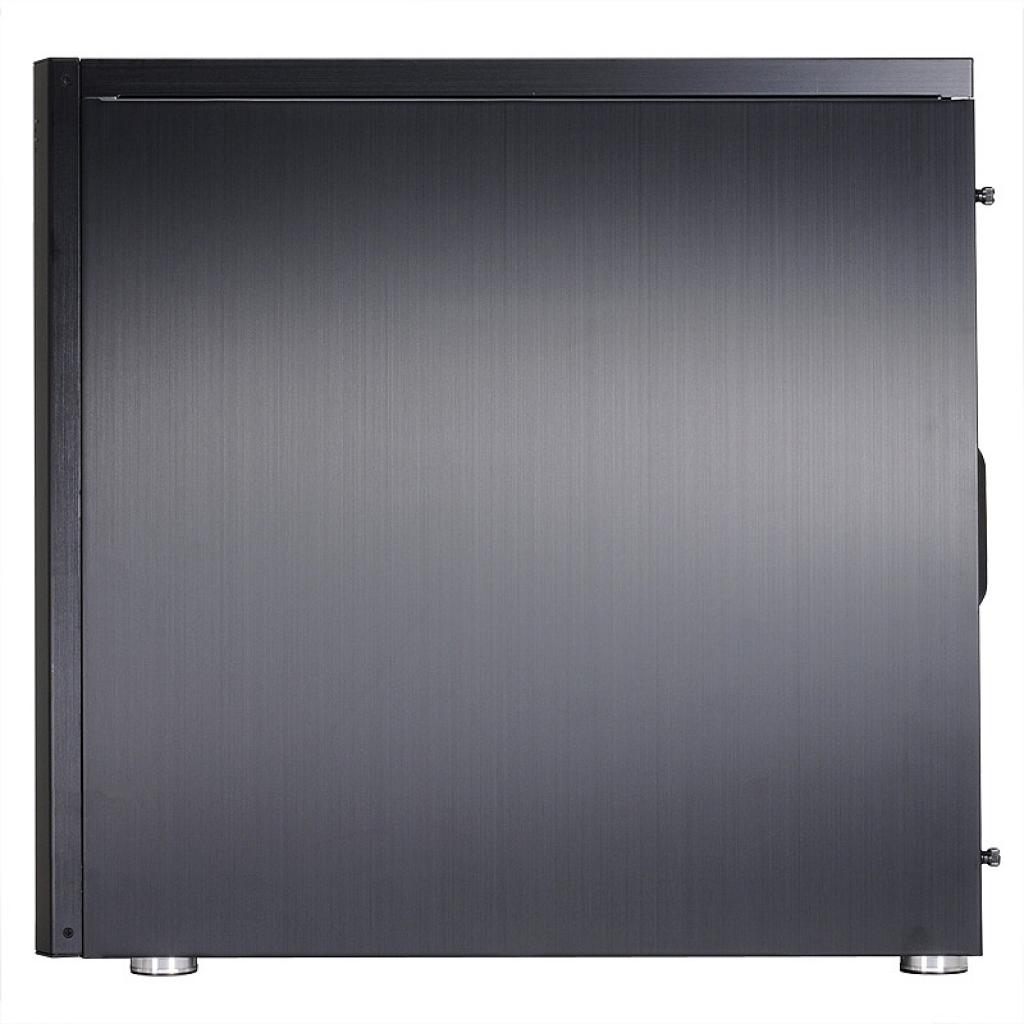 [06/08/2013] Lian Li PC-10N: Midi-Tower mit Wakü-Vorbereitung veröffentlicht (5)