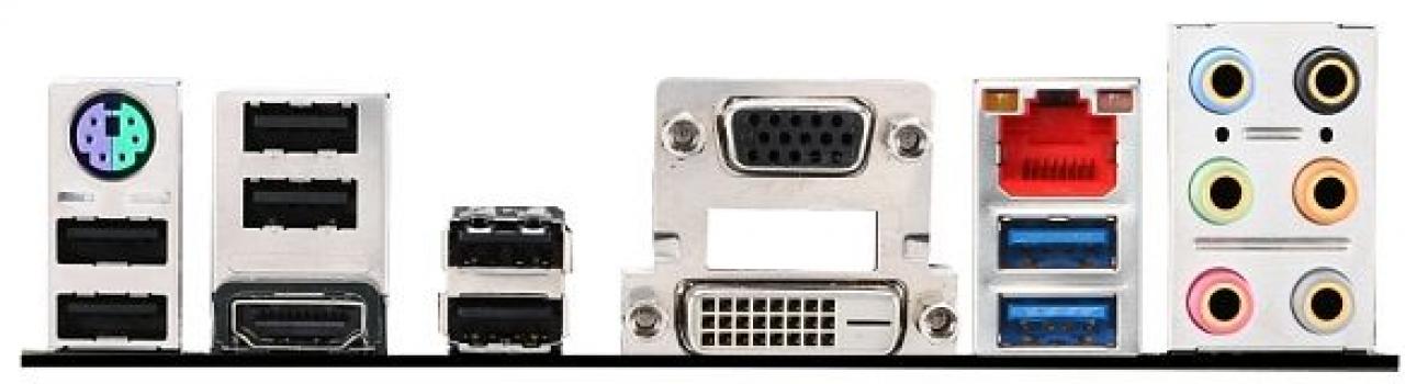 [13/08/2013] MSI Gaming-Series: B85-G43 Gaming gelistet (2)