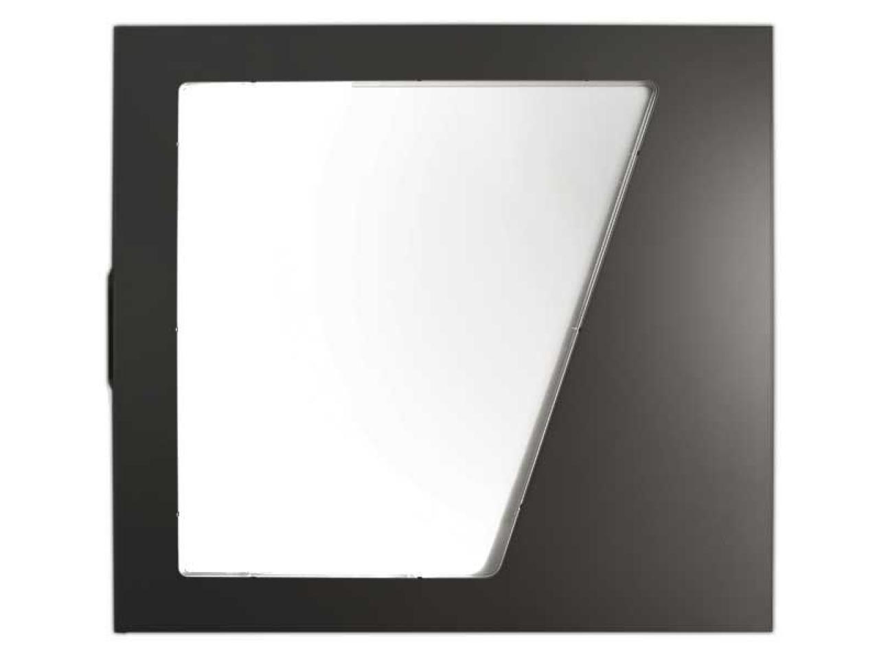 [23/08/2013] NZXT Phantom 630: Windowed Edition offiziell veröffentlicht (1)