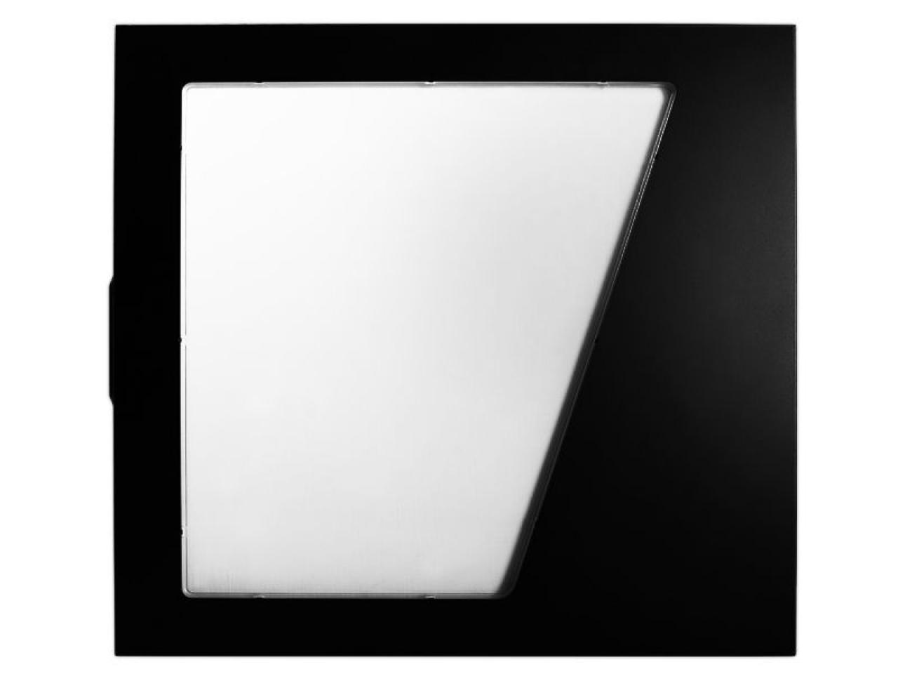 [23/08/2013] NZXT Phantom 630: Windowed Edition offiziell veröffentlicht (2)