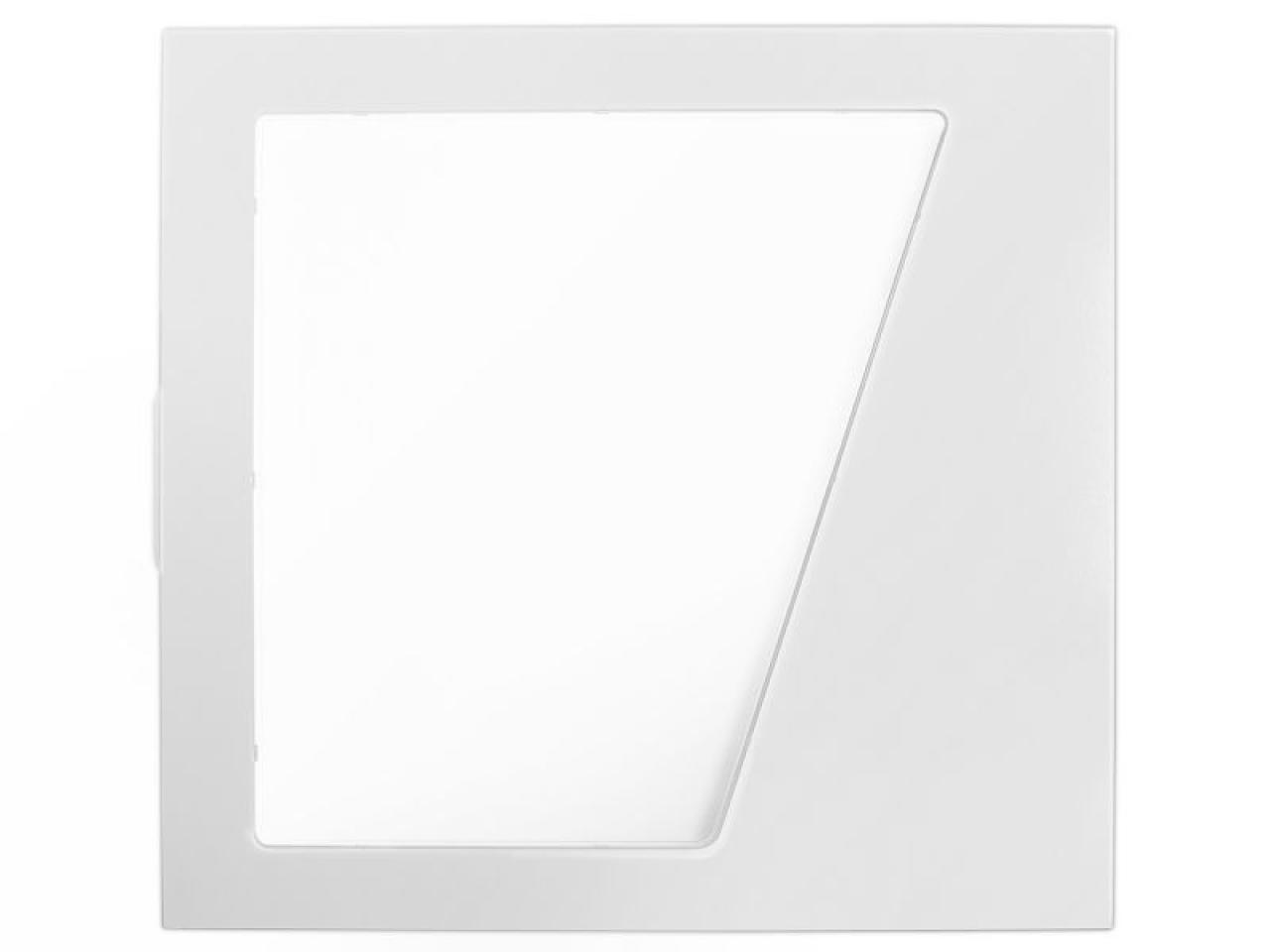 [23/08/2013] NZXT Phantom 630: Windowed Edition offiziell veröffentlicht (3)