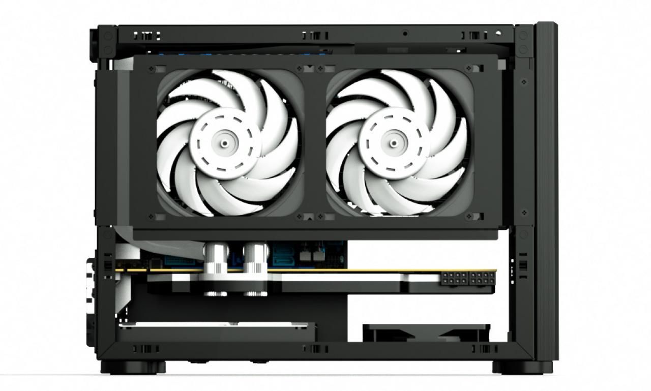 [20/08/2013] Ncase M1: Revision 2 in der Mache - Vorbestellung des Mini-ITX-Gehäuses möglich (11)