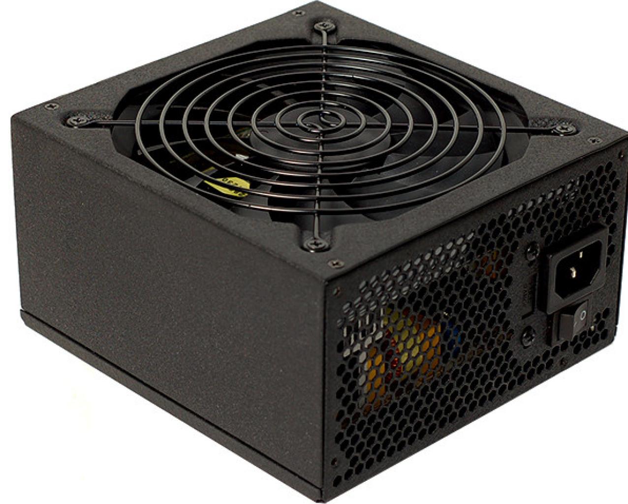 [12/08/2013] Nexus RX-8500: 2013 Edition des modularen 850 Watt Netzteils angekündigt (1)