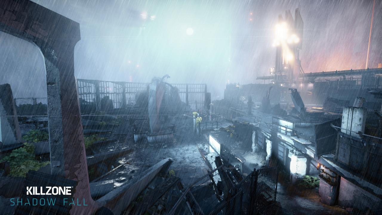 [27/08/2013] Killzone: Shadow Fall für PS4 im Mehrspieler-Modus auf der Gamescom angezockt - Wir durften das neue Killzone: Shadow Fall auf der Gamescom im Mehrspieler-Modus ausprobieren. Gespielt wurde der Modus Warzone mit neuem Regelwerk, vielen Verbesserungen und in butterweichen 60 Frames pro Sekunde. Ergebnis: Für PS-4-Käufer ein Pflichttitel.