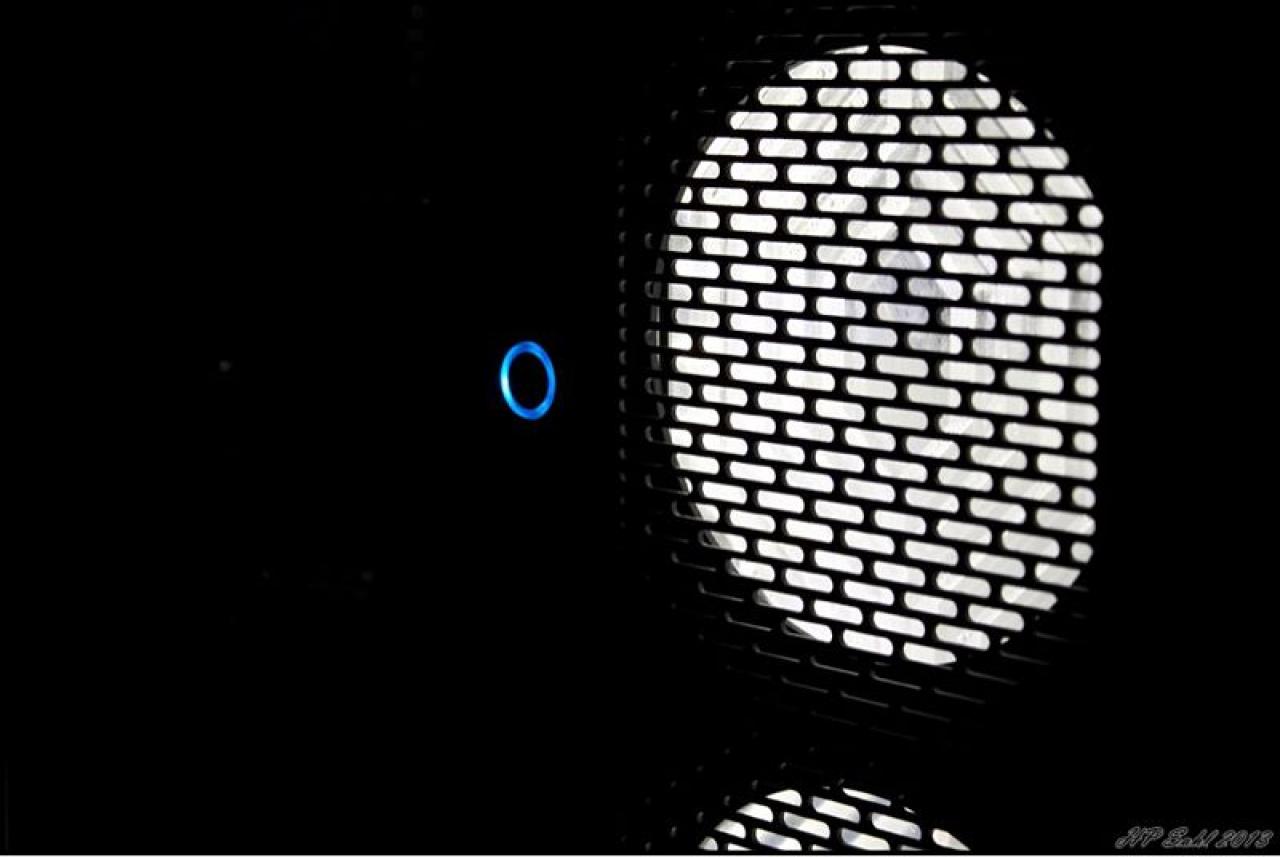 [02/08/2013] Update vom 04.08.: Traum-PC fertiggestellt (2)
