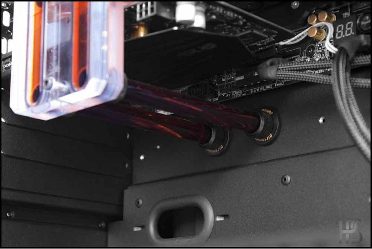 [02/08/2013] Update vom 04.08.: Traum-PC fertiggestellt (16)