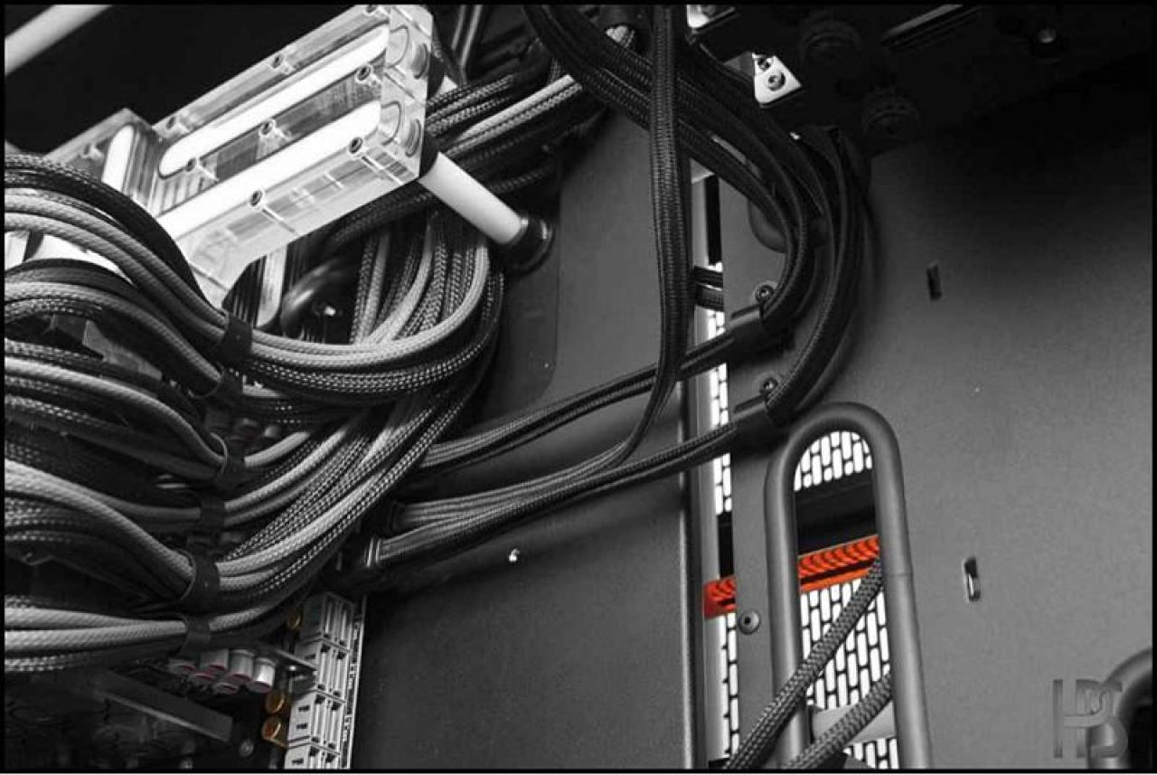 [02/08/2013] Update vom 04.08.: Traum-PC fertiggestellt (17)