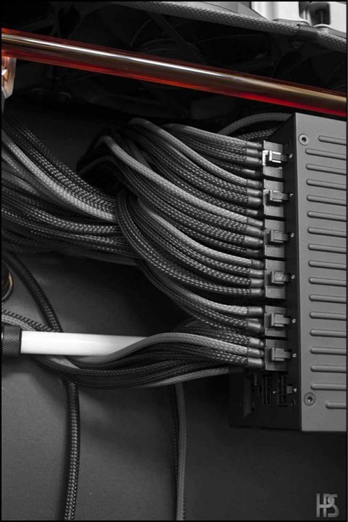 [02/08/2013] Update vom 04.08.: Traum-PC fertiggestellt (28)