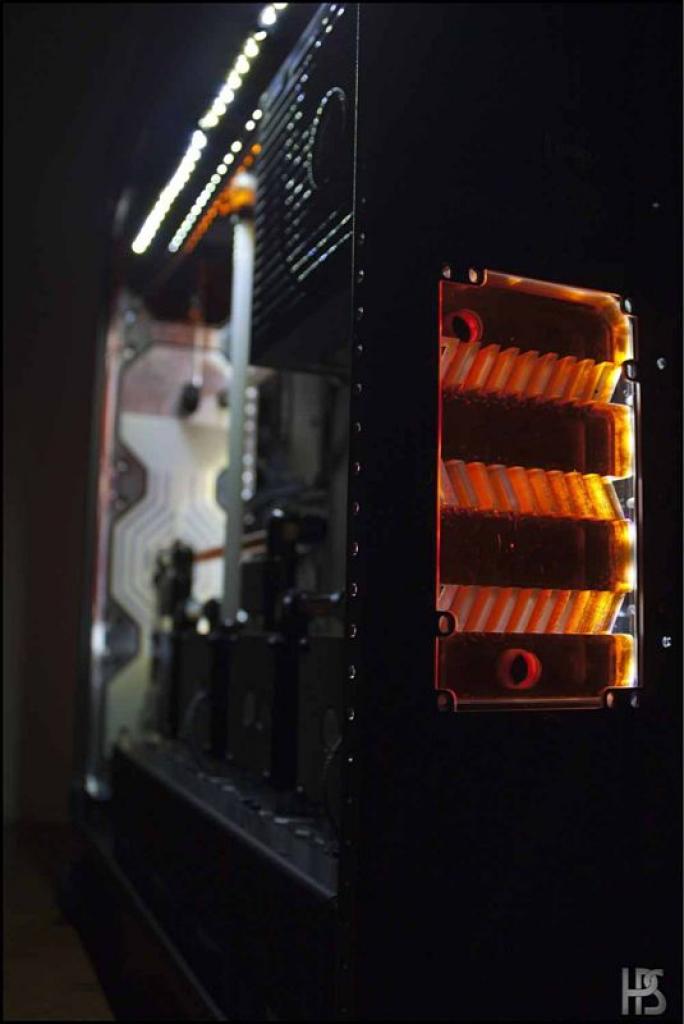 [02/08/2013] Update vom 04.08.: Traum-PC fertiggestellt (35)