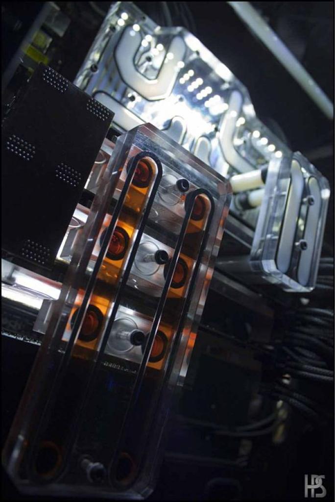 [02/08/2013] Update vom 04.08.: Traum-PC fertiggestellt (37)