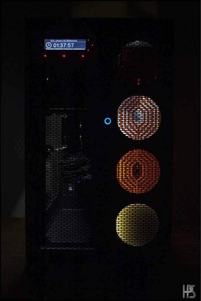 [02/08/2013] Update vom 04.08.: Traum-PC fertiggestellt (42)