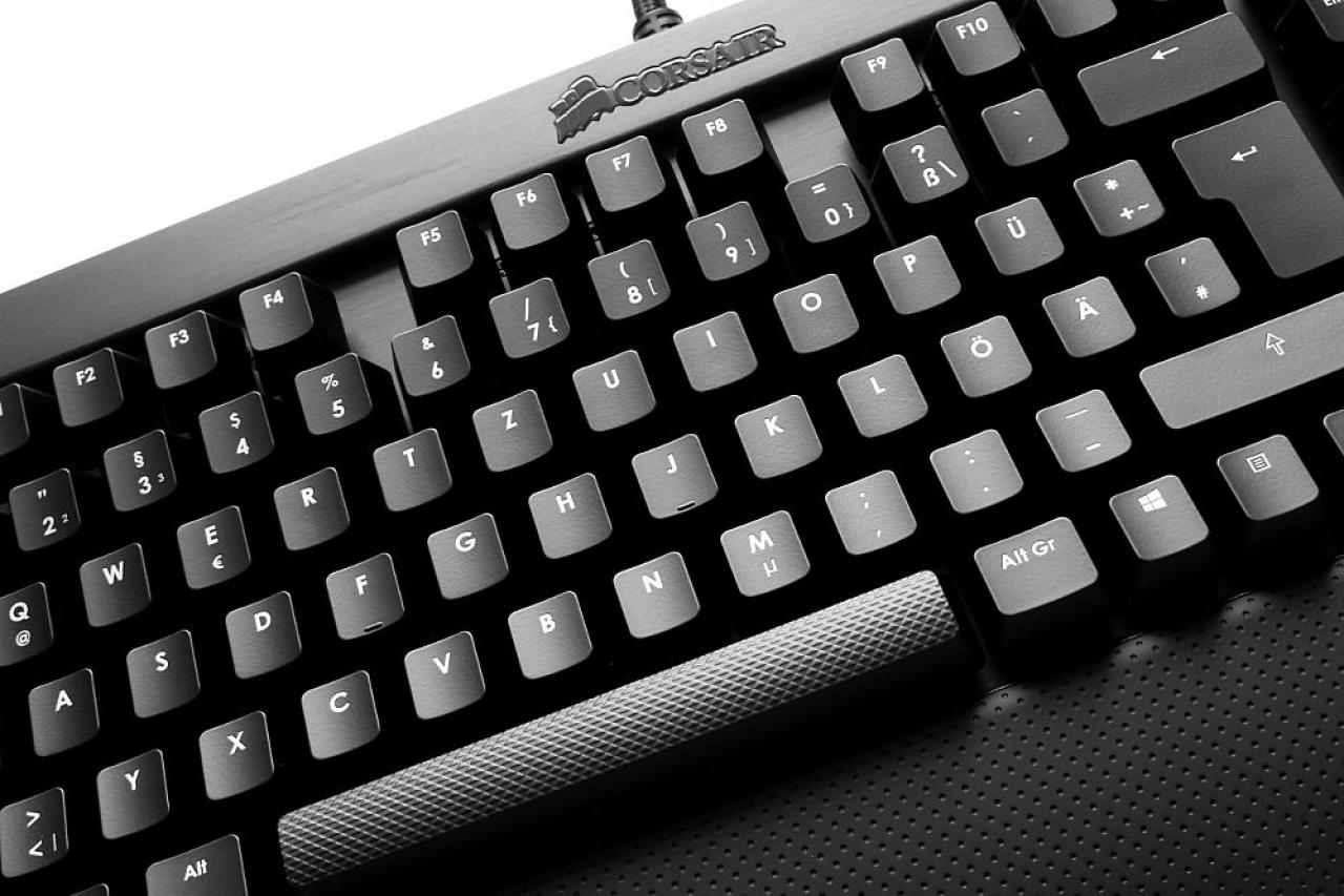 [26/08/2013] Update vom August 2013 mit abgefahrener Klapp-Tastatur aus den 80ern (11)