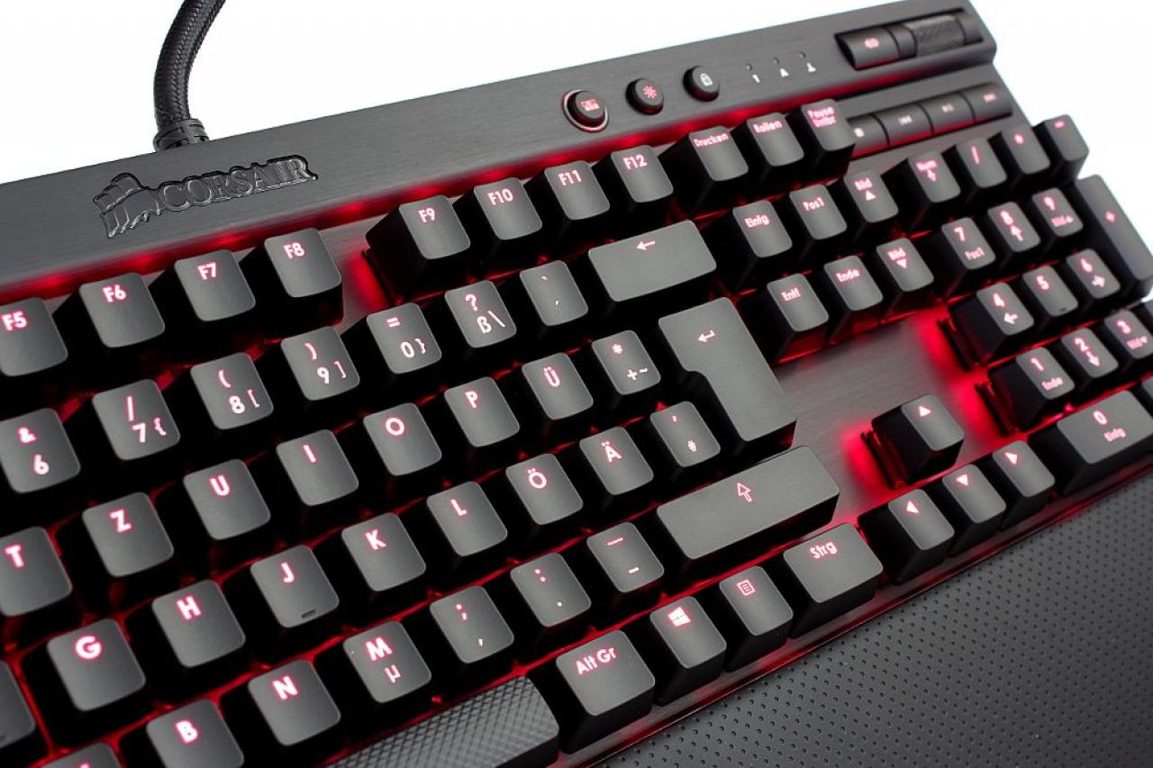 [26/08/2013] Update vom August 2013 mit abgefahrener Klapp-Tastatur aus den 80ern (12)