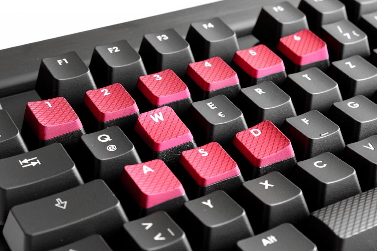 [26/08/2013] Update vom August 2013 mit abgefahrener Klapp-Tastatur aus den 80ern (13)