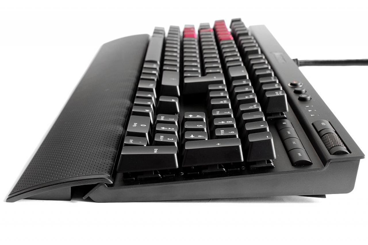 [26/08/2013] Update vom August 2013 mit abgefahrener Klapp-Tastatur aus den 80ern (14)