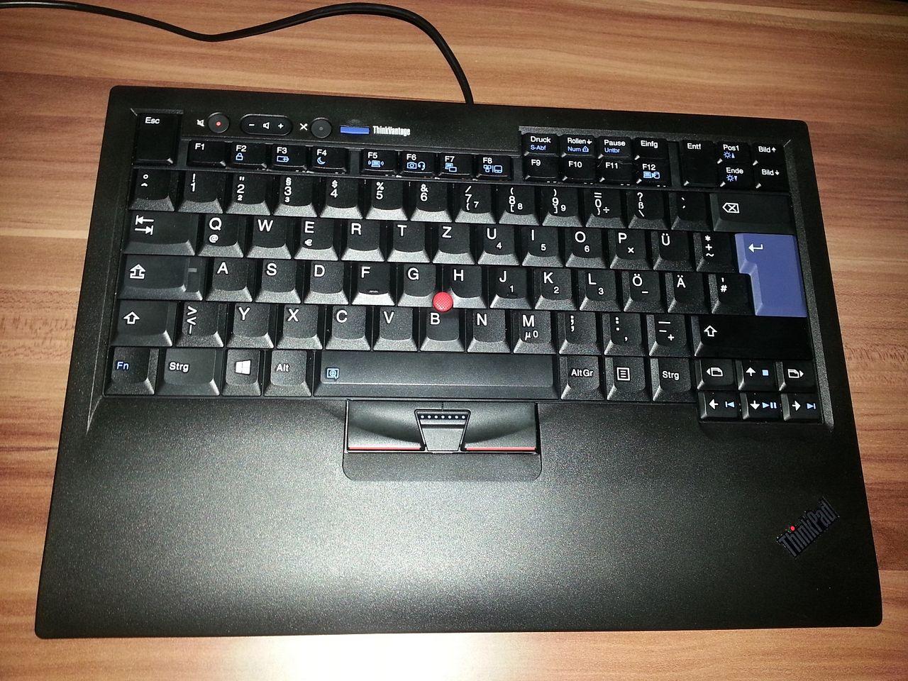 [26/08/2013] Update vom August 2013 mit abgefahrener Klapp-Tastatur aus den 80ern (18)