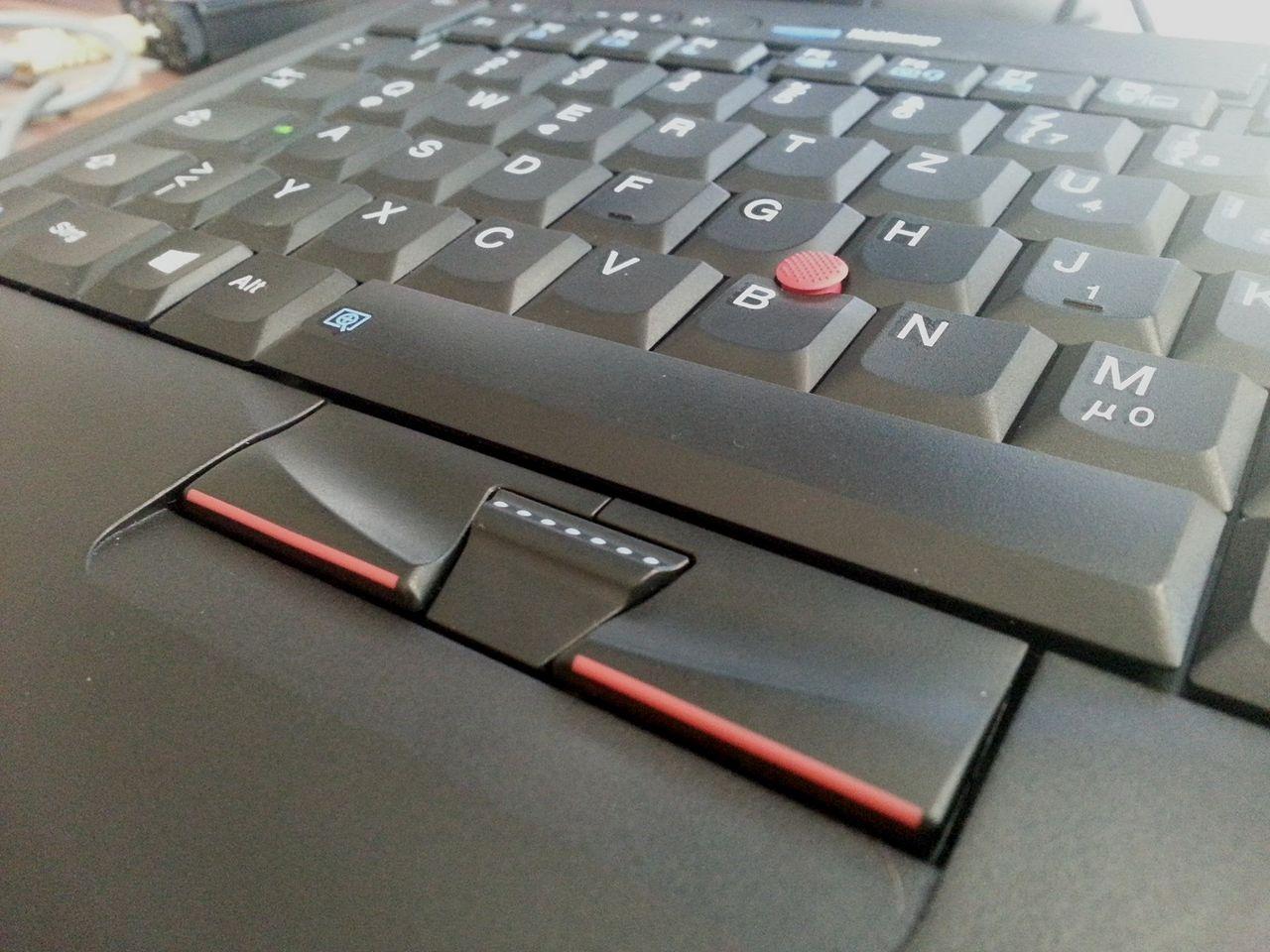 [26/08/2013] Update vom August 2013 mit abgefahrener Klapp-Tastatur aus den 80ern (20)