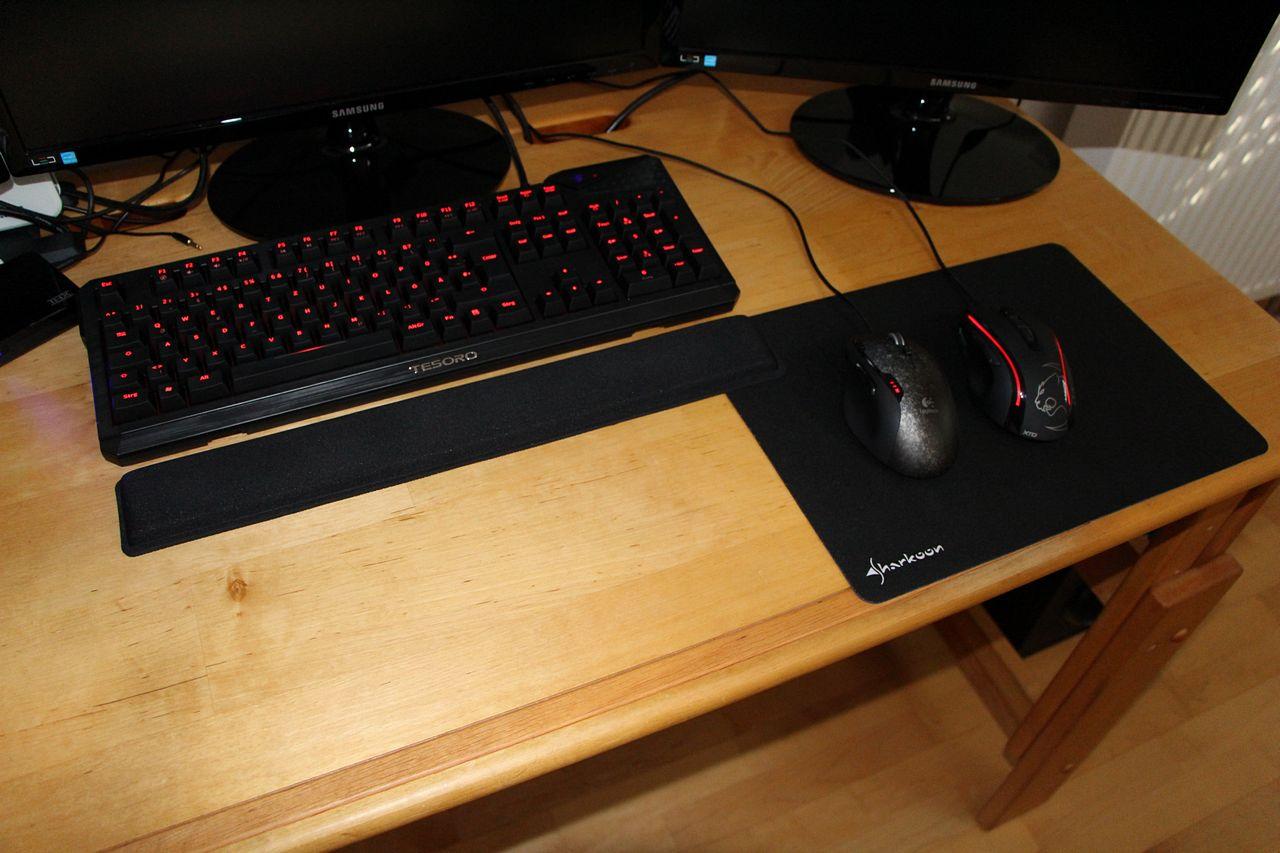 [26/08/2013] Update vom August 2013 mit abgefahrener Klapp-Tastatur aus den 80ern (30)