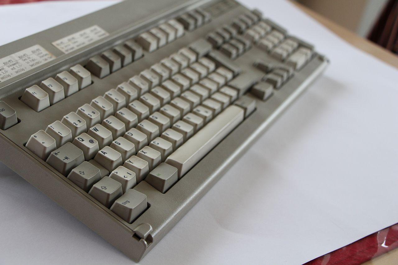 [26/08/2013] Update vom August 2013 mit abgefahrener Klapp-Tastatur aus den 80ern (32)
