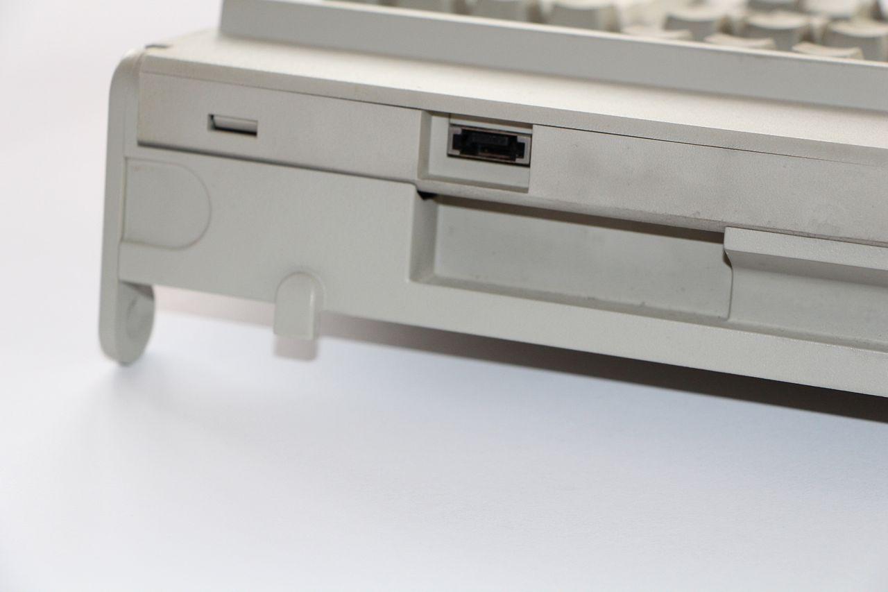 [26/08/2013] Update vom August 2013 mit abgefahrener Klapp-Tastatur aus den 80ern (33)