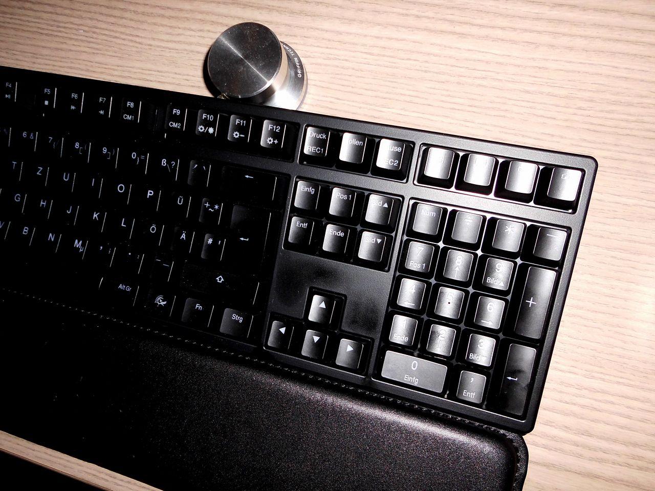 [26/08/2013] Update vom August 2013 mit abgefahrener Klapp-Tastatur aus den 80ern (34)