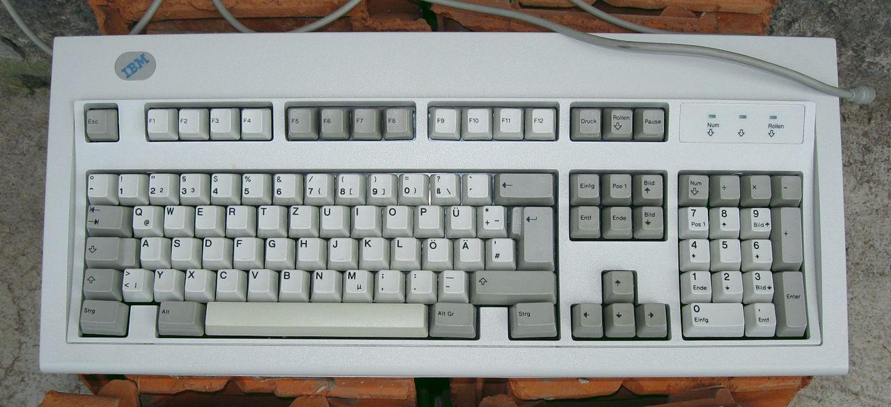 [26/08/2013] Update vom August 2013 mit abgefahrener Klapp-Tastatur aus den 80ern (36)