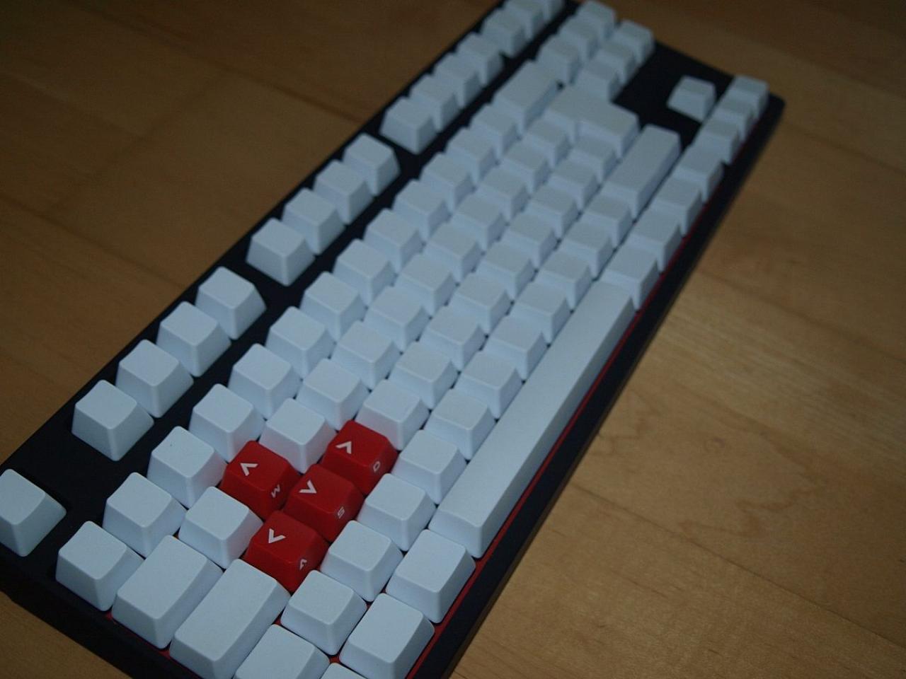 [26/08/2013] Update vom August 2013 mit abgefahrener Klapp-Tastatur aus den 80ern (39)