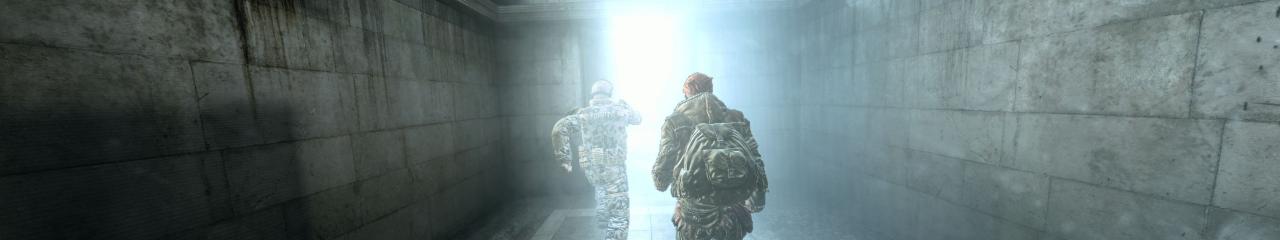 [09/08/2013] Metro: Last Light (Einstellung 