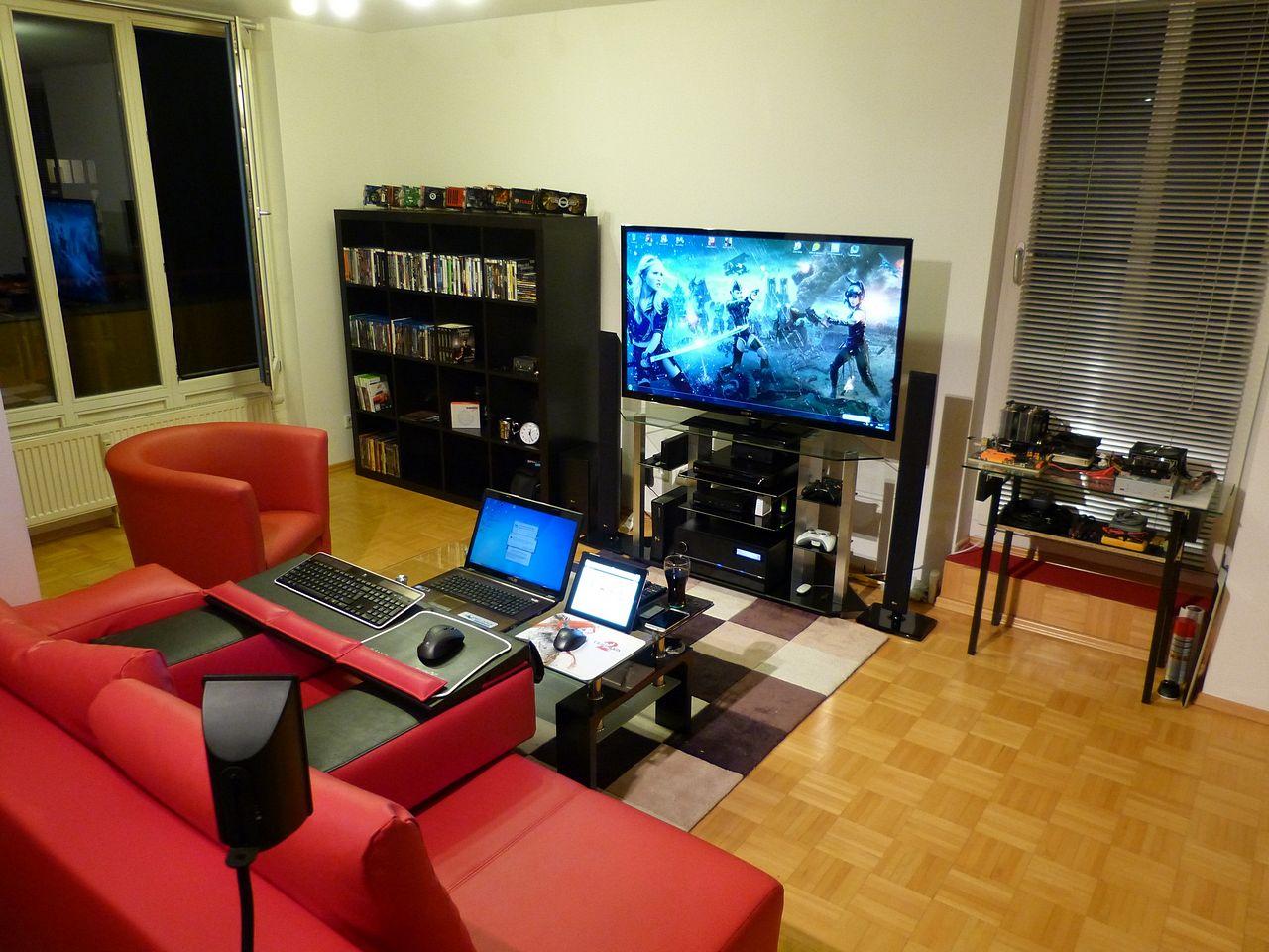 [23/08/2013] Update vom 26.08. (9)
