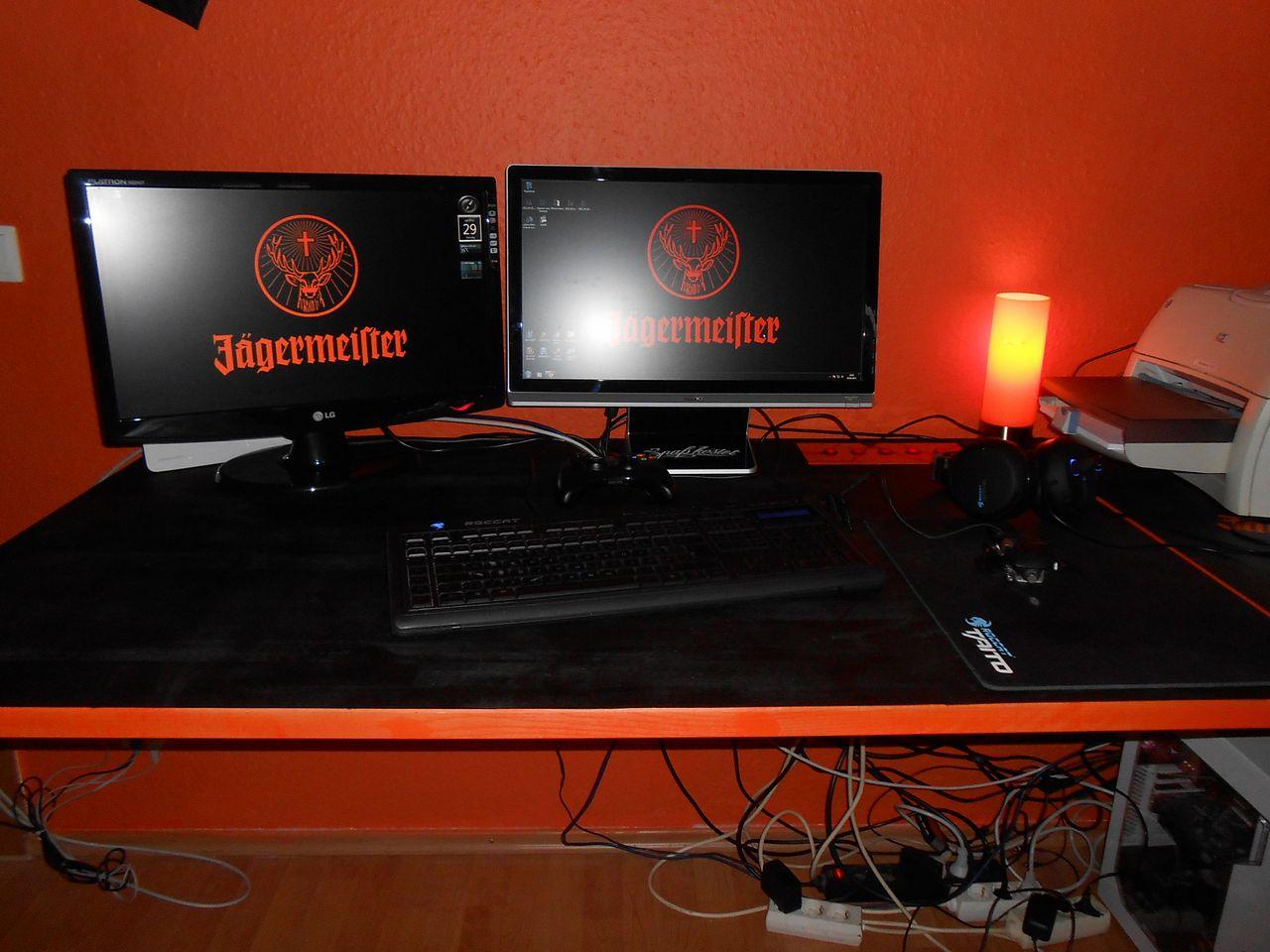 [23/08/2013] Update vom 26.08. (6)