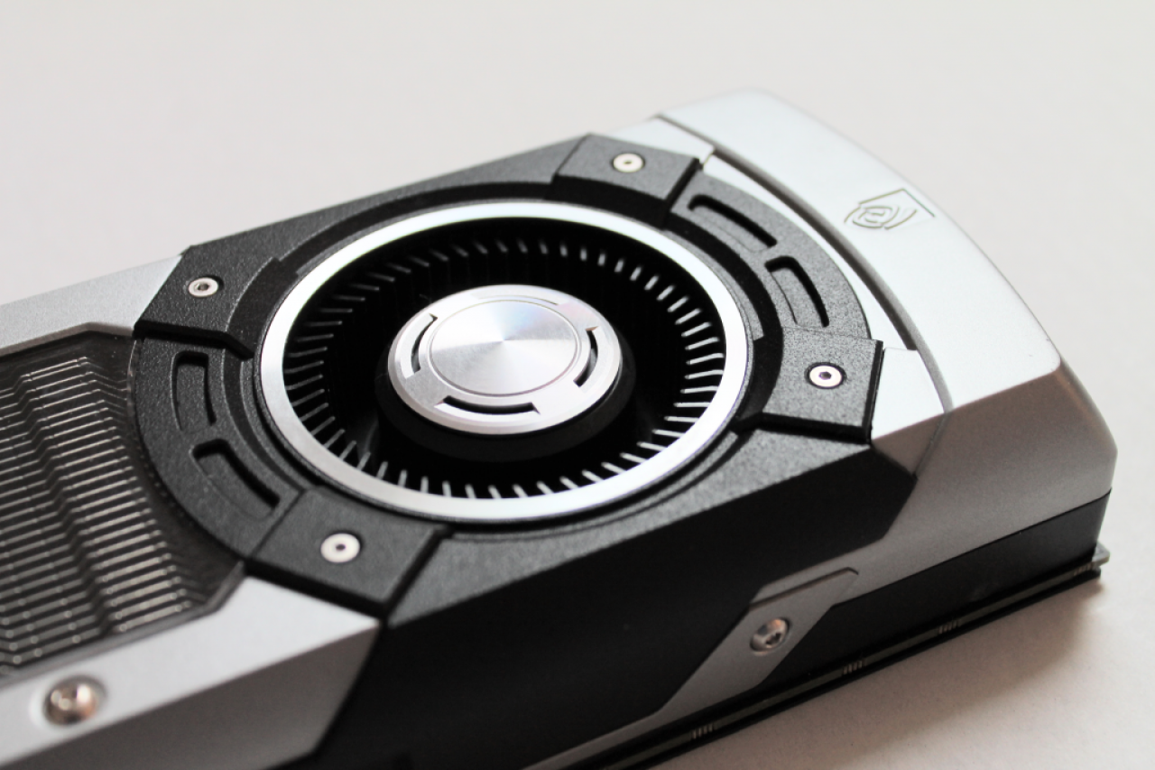 [07/08/2013] Nvidia Geforce GTX 780 Taktskalierung im Test: Wie stark profitiert man von mehr GPU/Speicher-Takt?
