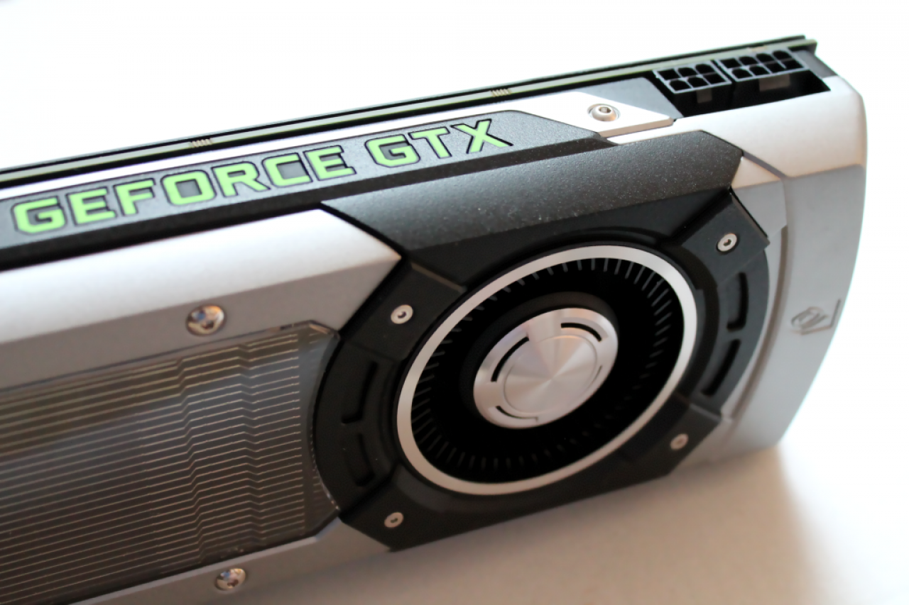 [07/08/2013] Nvidia Geforce GTX 780 Taktskalierung im Test: Wie stark profitiert man von mehr GPU/Speicher-Takt?