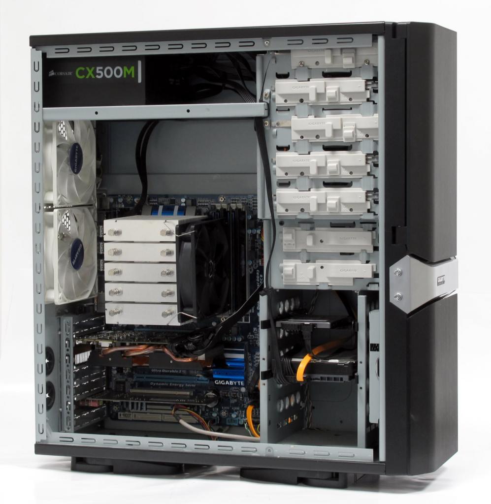 [14/08/2013] Leser-PC nachher