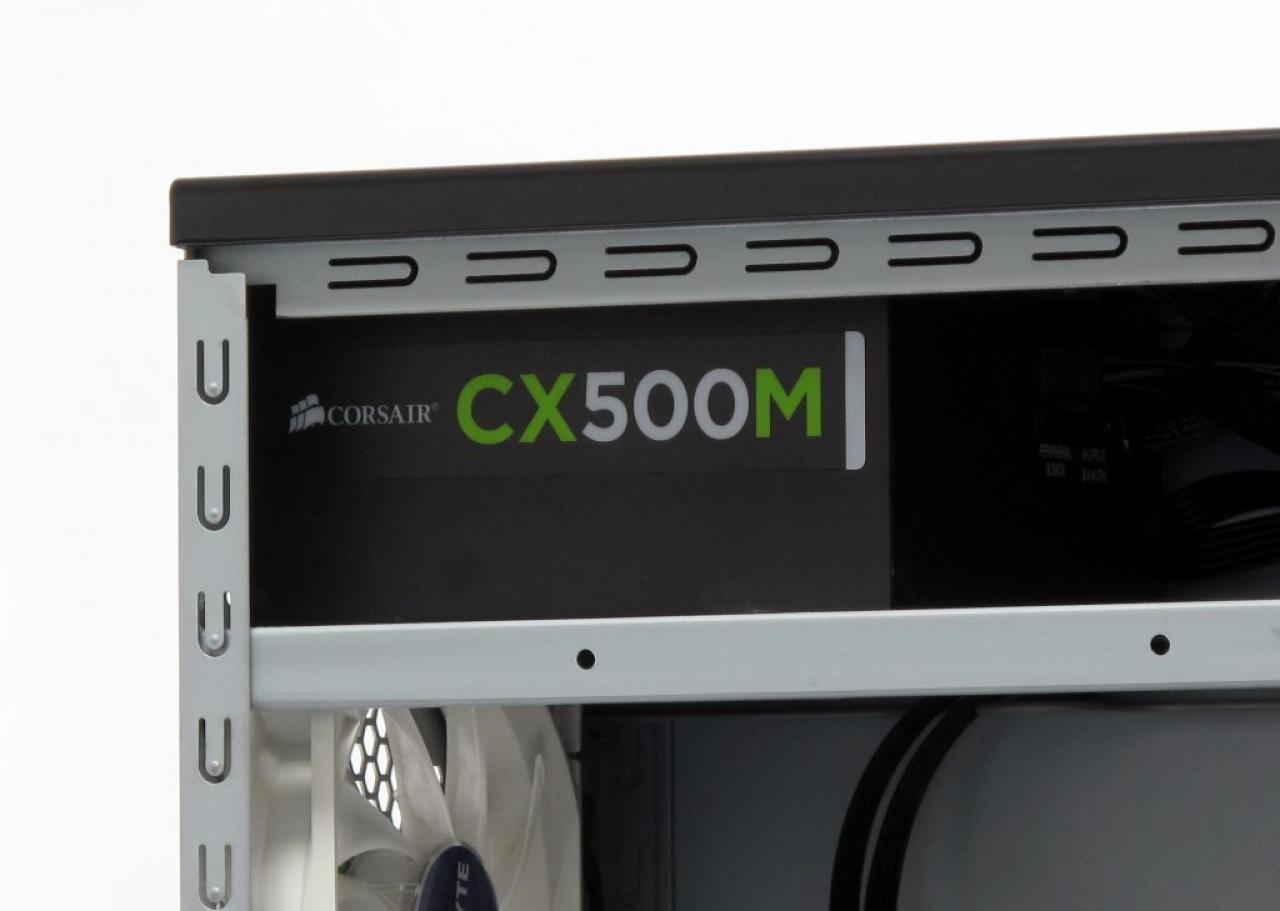 [14/08/2013] PCGH und Nvidia tunen Ihren PC (7)