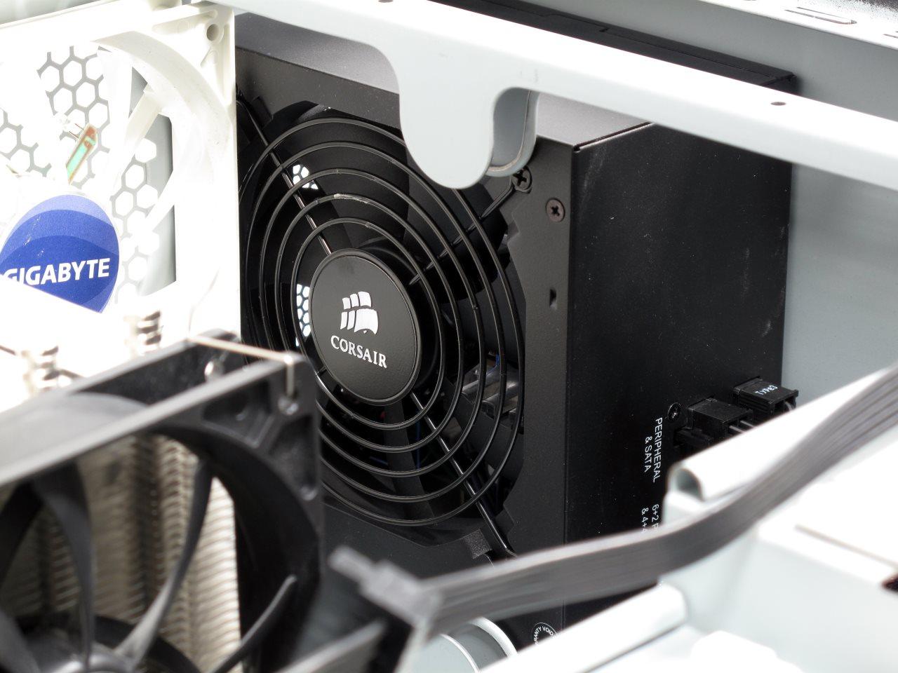 [14/08/2013] PCGH und Nvidia tunen Ihren PC (3)
