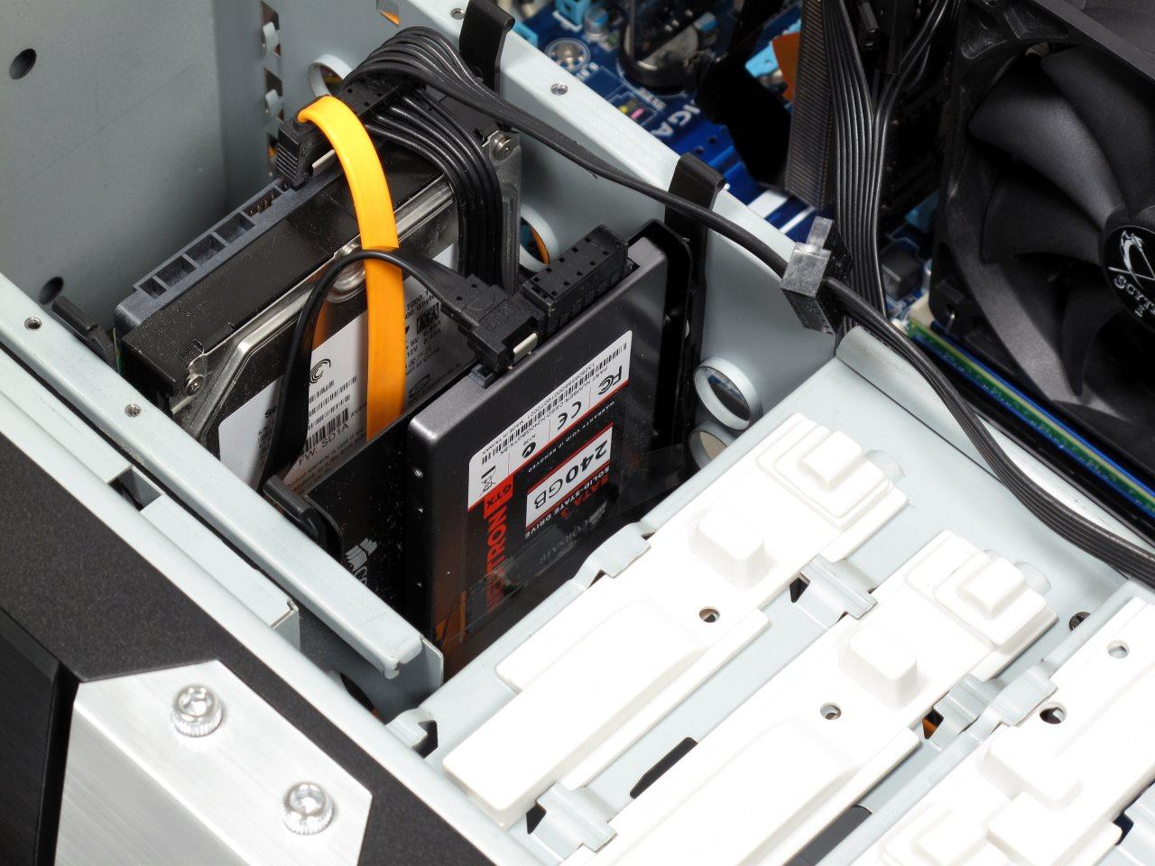 [14/08/2013] PCGH und Nvidia tunen Ihren PC (4)