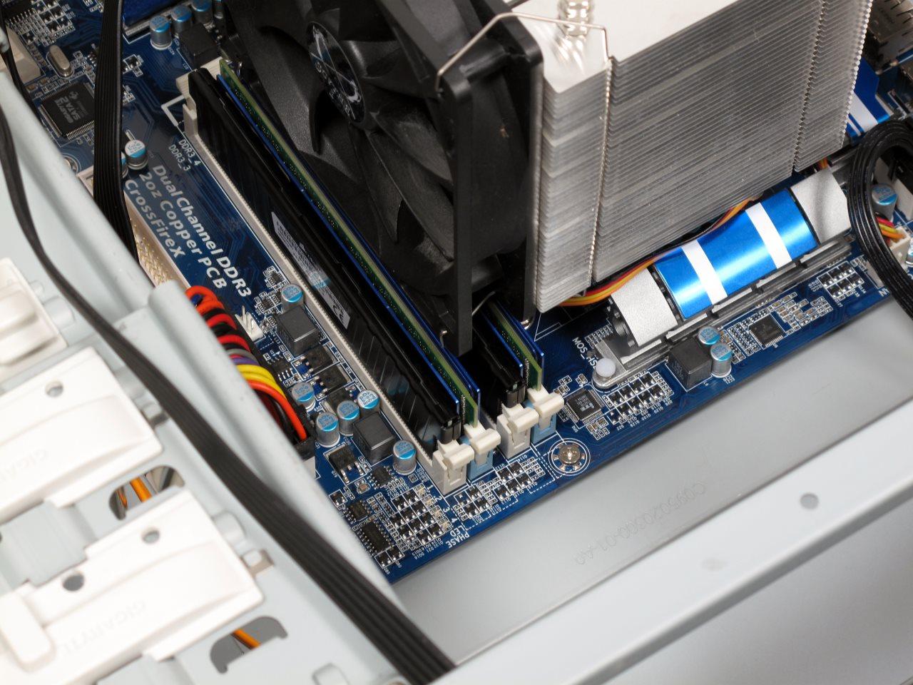 [14/08/2013] PCGH und Nvidia tunen Ihren PC (5)