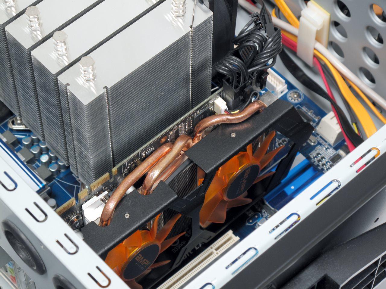 [14/08/2013] PCGH und Nvidia tunen Ihren PC (6)