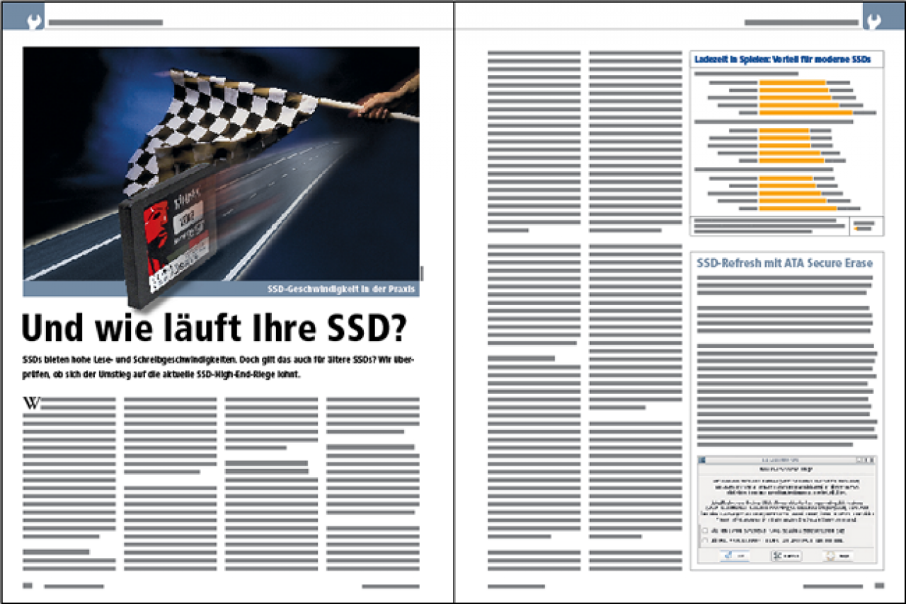 [29/08/2013] PCHG 10 2013 Infra SSD